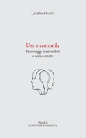 Uno e centomila