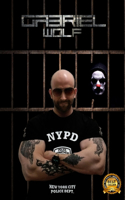 Jack