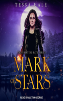 Mark of Stars