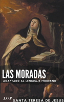 moradas