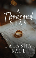 Thousand Seas