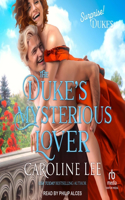 Duke's Mysterious Lover
