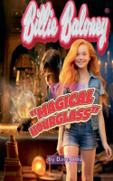 Magical Hourglass
