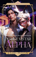 Der Filmstar-Alpha