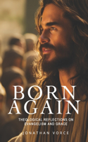 Born Again