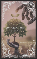 Conversations With Ai