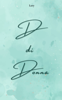 D di Donna