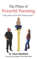 Pillars of Powerful Parenting