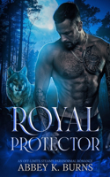 Royal Protector