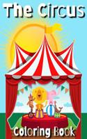 Circus