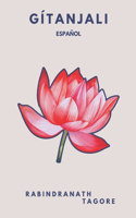 Gitanjali: Español