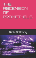 Ascension of Prometheus