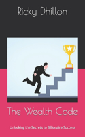 Wealth Code