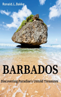 Barbados