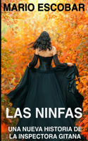 Ninfas