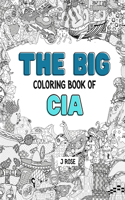 CIA