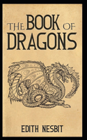 The Book of Dragons