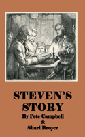 Steven's Story