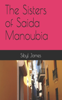 The Sisters of Saida Manoubia