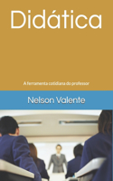 Didática