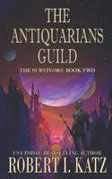 Antiquarians Guild