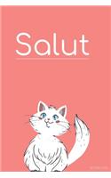 Salut