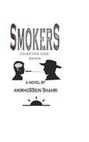 Smokers