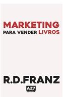 Marketing Para Vender Livros