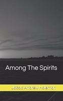 Among The Spirits