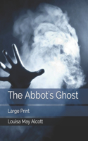 The Abbot's Ghost