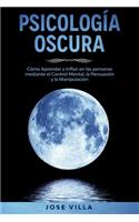 Psicología Oscura