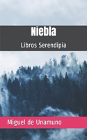 Niebla