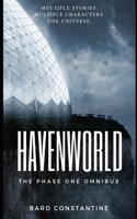 Havenworld