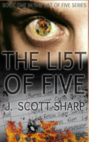 The Li5t of Five