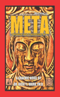 Meta