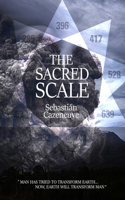 Sacred Scale