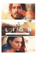 Lion: Screenplay