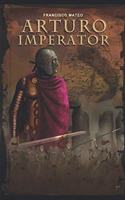 Arturo Imperator