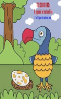 Coloring book
