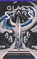 Glass Stars