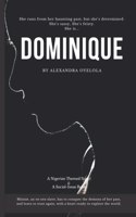 Dominique