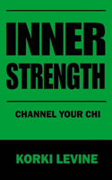 Inner strength