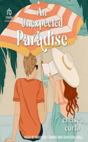 Unexpected Paradise