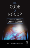 Code of Honor