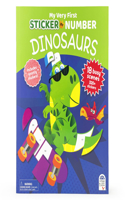 Dinosaurs