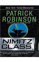 Nimitz Class