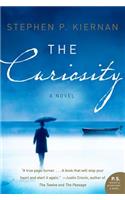 Curiosity