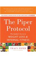 The Piper Protocol
