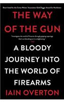 Way of the Gun