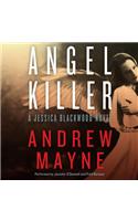 Angel Killer